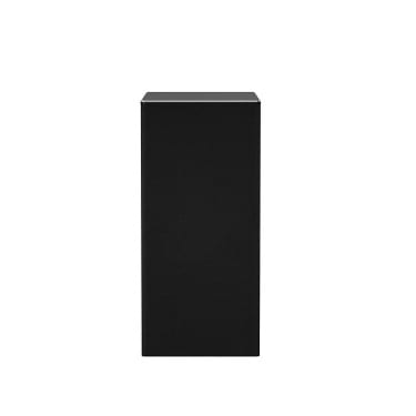 Audio GX420W 3.1Ch Sound Bar With Dolby Atmos - View 5