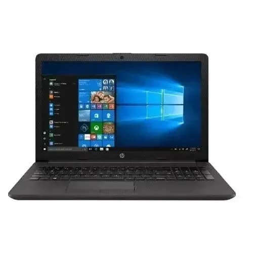 Hp 250 G7 - Intel Celeron - 4gb Ram - 1tb Hdd - Windows 11 - View 4