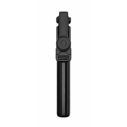 S10 Bluetooth Integrated Selfie Stick - View 3