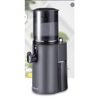 Slow Juicer Sk - 01002 - 350w