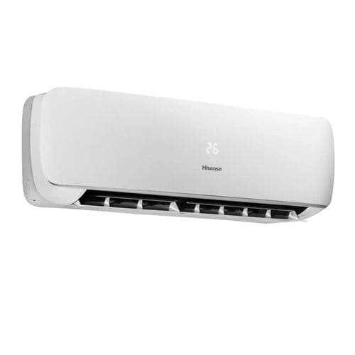1.5hp Split Ac Normal - Non-inverter -Copper - View 3