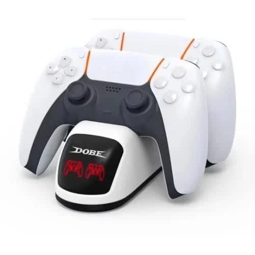 Ps5 Charging Dock - View 1