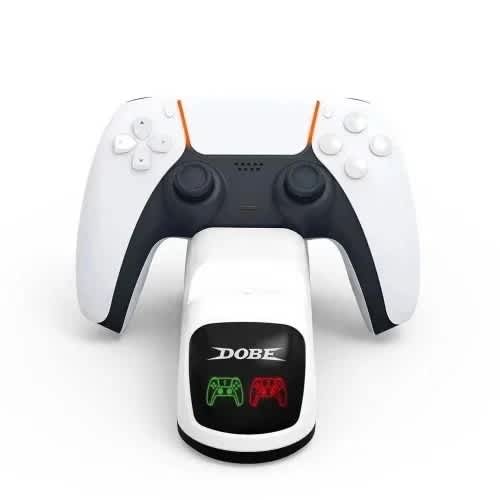 Ps5 Charging Dock - View 2