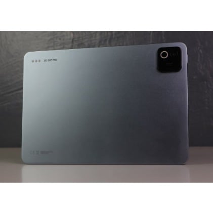 Pad 8 Pro - 11.2" WiFi Only - 256GB ROM - 8GB RAM - Fingerprint - 9200mAh - Grey - View 3