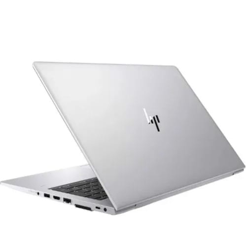 Elitebook 840 G6 Intel Corei5 Touchscreen Keyboard 512gb Ssd+16gb Ram Win 11pro +Pouch& Mouse - View 2