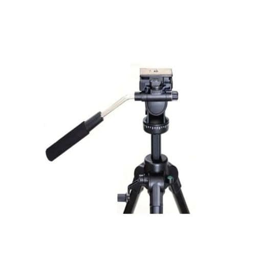 Yunteng Vct-880 Video Tripod Stand - View 3