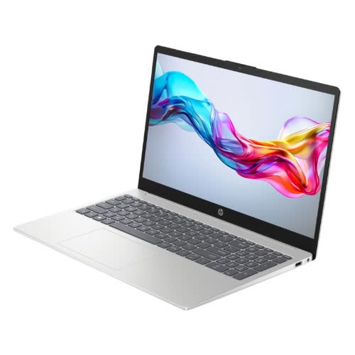 15 13th Gen Intel Core I7 - 16GB RAM - 1TB Ssd - Backlit Keyboard Intel Iris Xe Wins 11 - View 3