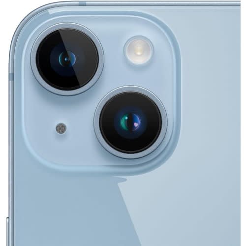 Iphone 14 - 6.1" - 128GB ROM - 6GB Ram - 5g- 3279mAh - View 2
