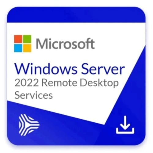 Windows Server 2022 Rds Cal Cd Key - View 2