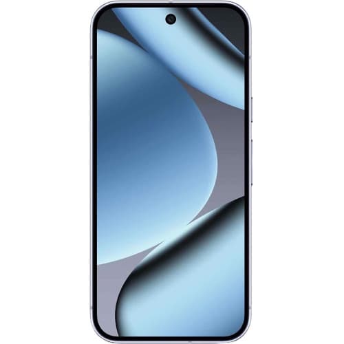 Pixel 10 Pro XL 5G - 6.8" - 512GB ROM - 16GB RAM - Single Nano Sim + eSIM - 5200mAh - Moonstone - View 3