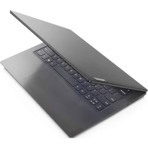 Lenovo V14 Intel Core I3- 256GB SSD- 4GB RAM- 14inches Non Touchscreen Freedos - View 3