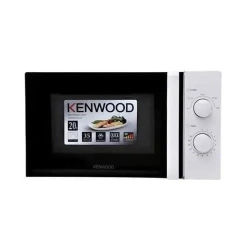 Microwave 800w - 20L