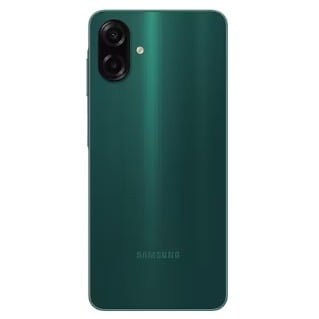 Samsung Galaxy A07 4GB RAM- 64GB ROM- Green - 5000mAh - View 2