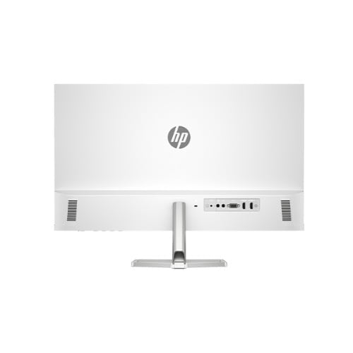 Hp Series 5 27 Inch Fhd Monitor With Speakers - 527sa - 94f48aa - View 2