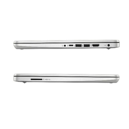 15 Touchscreen - 13th Gen Intel Core I5 - 8gb Ram - 512gb Ssd - 15.6"fhd - Windows 11-bag - View 4