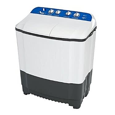 5KG Manual Top Loader Washing Machine - Wm 750
