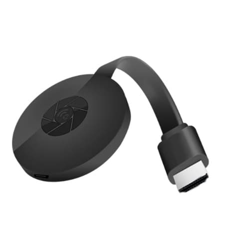 Cast Mobile To Tv Wireless Display Dongle Hdmi Tv Stick Airplay - View 2