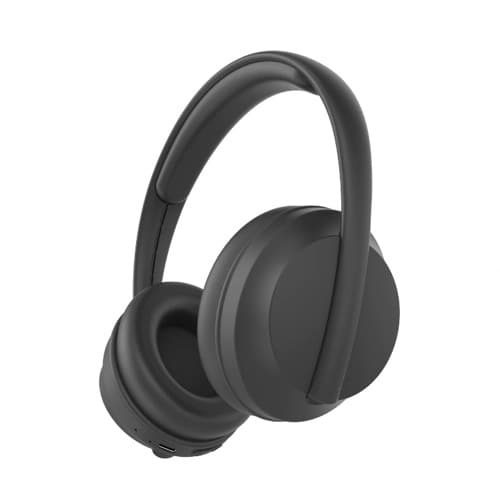Boss  Noise Cancelling Headphones 700 - View 2