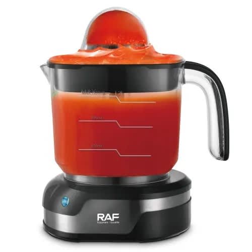 Raf Citrus Juicer - 1200ml - 25w - View 2