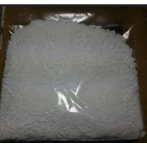 Calcite Calcium Carbonate Ph Neutralizer Media – Water Treatment - View 2