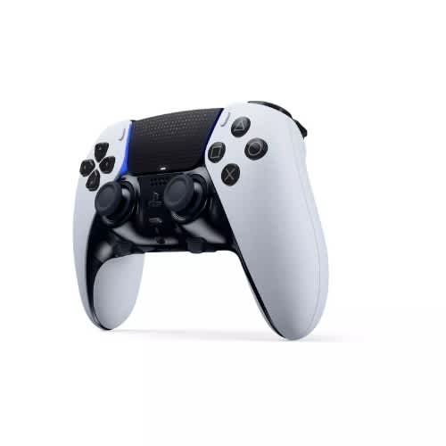 Playstation Dual Sense Edge Wireless Controller - View 2