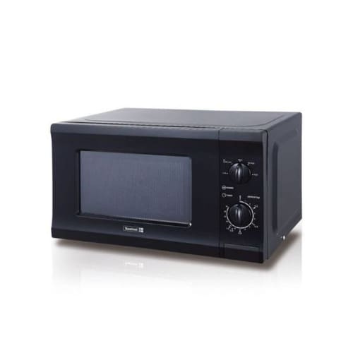 Microwave Oven - Sfmwo20cm - 20L - View 2