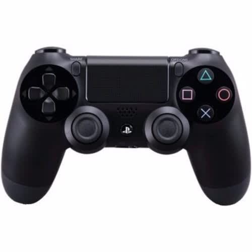 Sony Ps4 Controller