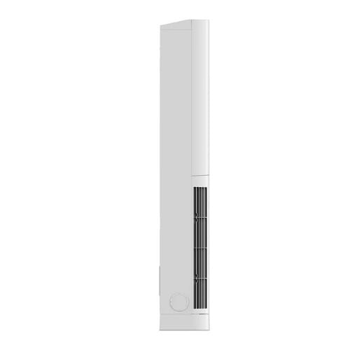 2hp Inverter Floor Standing Air Conditioner – Fs 2.0hp Inv - View 6