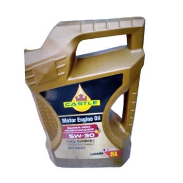 Product Not Found - Konga Online Shopping