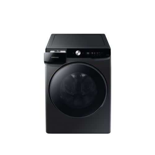 Wd6000t Combo Eco Bubble™ Washing Machine, 21 Kg