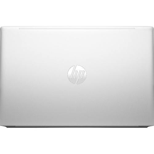 Probook 455 G10 15.6" Fhd Amd Ryzen 7 7730u Octa-core (8 Core) 1tb 32gb Win 11 Pro - View 3