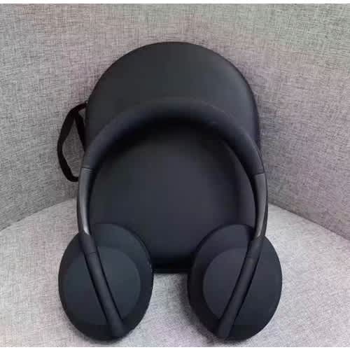 Boss Noise Cancelling Headphones 700