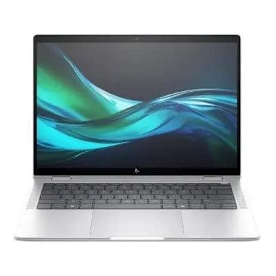 Elitebook X360 1040 G11 - 14th Gen Intel Core Ultra 7 - 16GB RAM - 512GB SSD - Touch - Win 11 - View 4