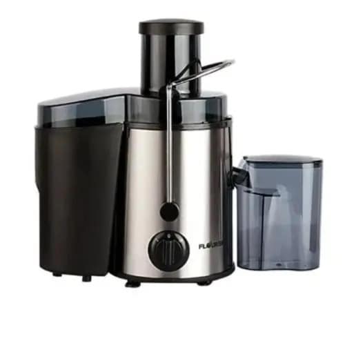 Flourish Juice Extractor - 450w