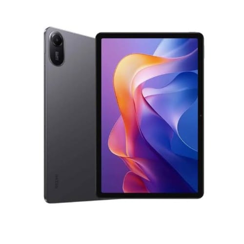 Redmi Pad 2 (4G) - 9 inches - 8gb Ram - 256gb Rom - 9000mAh - Gray - View 3