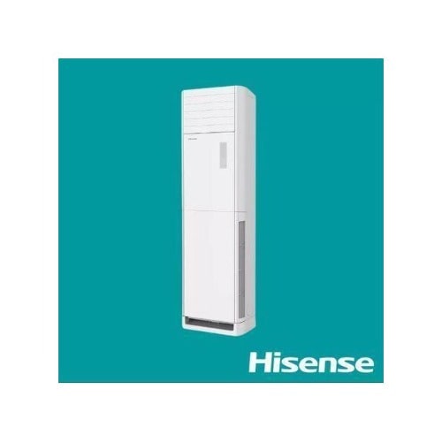 2hp Floor Standing Inverter Ac