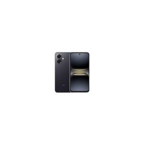Tecno Pop 10pro 3+64gb-black - View 3
