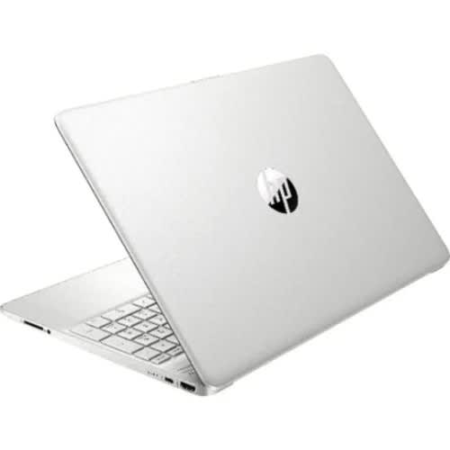 Notebook 15 Intel Core Ultra 5 - 512SSD - 8GB RAM - Touch - Wins 11 - 15.6 Inch - View 2