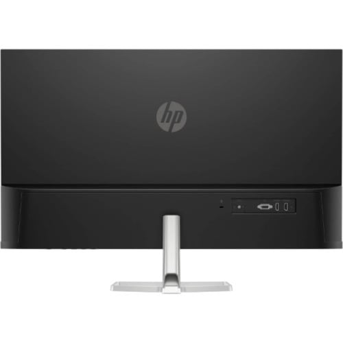 Series 5 31.5" Fhd Monitor 532sf - 100hz Refresh Rate- 3000:1 Cr- 99 Percent Srgb Colour & - View 3