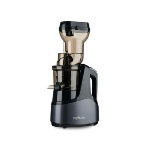 Ugasun Slow Juicer With Large Feeder - 150w - View 2