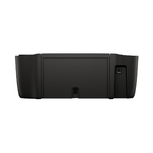 Deskjet Ink Advantage 2975 All-in-one Printer - View 4