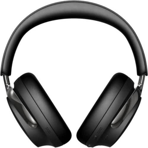 Quietcomfort Ultra Bluetooth Headphones - View 2