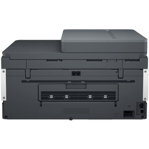 Smart Tank 790 All-in-one 4wf66a - View 4