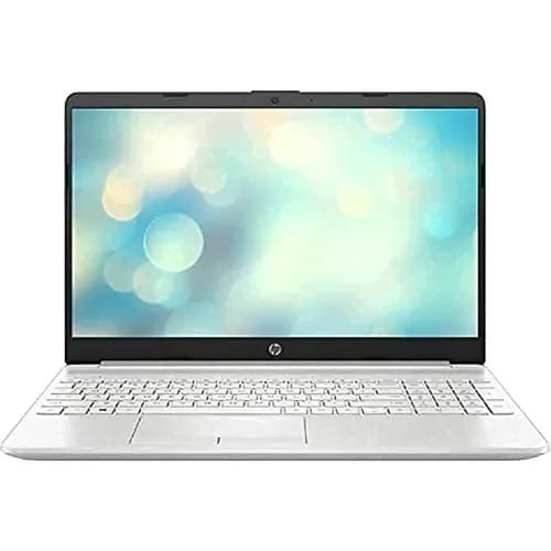 Hp 15 - Intel Core I5 - 1tb Hdd - 16gb Ram - Keyboard Light - Windows 10 With Bag - View 5