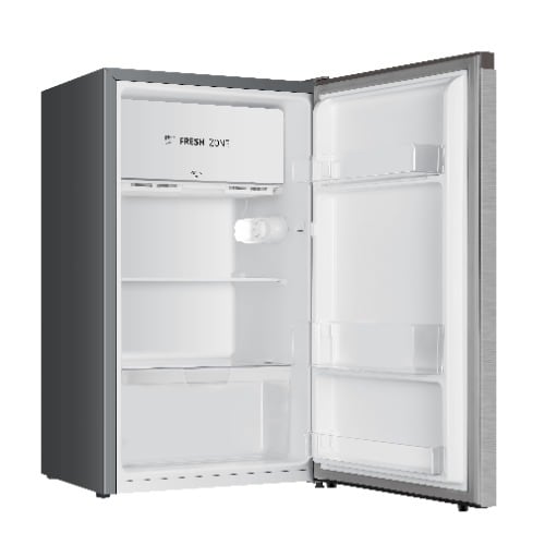 Single Door Refrigerator - 121L - View 6