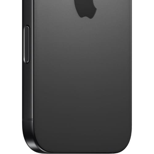 Iphone 16 Pro Max - 6.9" - 256gb Rom - 8gb Ram + Free Original Charger,. - View 8