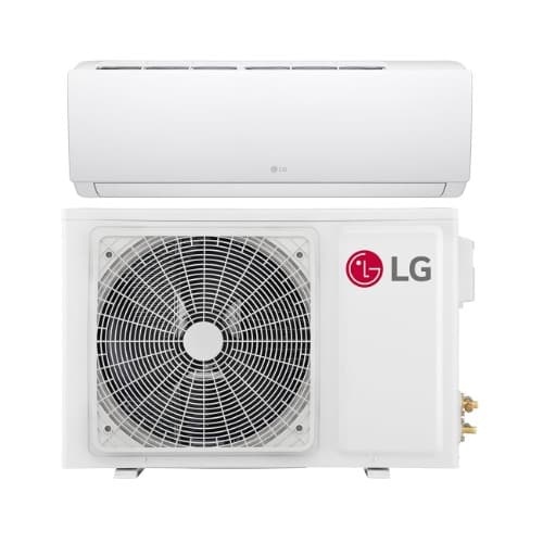 1hp Split Unit Standard Air Conditioner