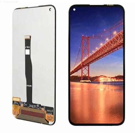 Replacement Screen For Huawei Nova 7i