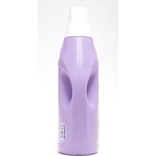 Comfort Fabric Conditioner With Jasmine Fresh - 2L - View 3