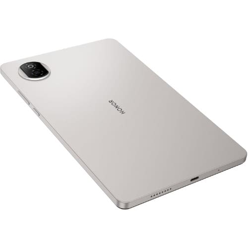 HONOR Pad X7 with Case - 8.7" - 128GB ROM - 4GB RAM - 7020mAh - Grey - View 2